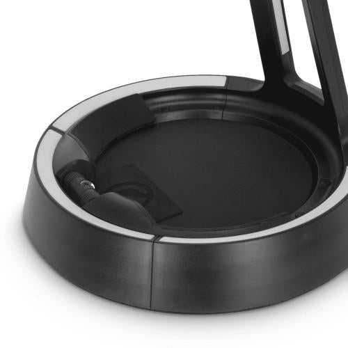 Gravity GS LS A 01 B Glow Stand Soporte Guitara Luminoso
