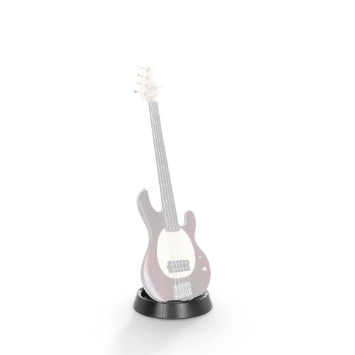Gravity GS LS A 01 B Glow Stand Soporte Guitara Luminoso