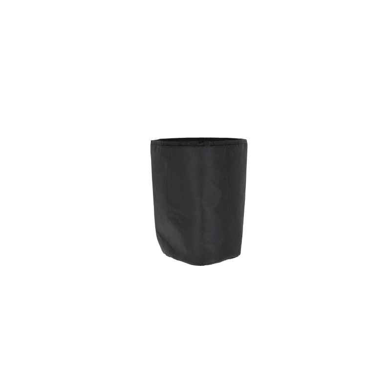 Definitive Audio Funda Atlantis PA 6