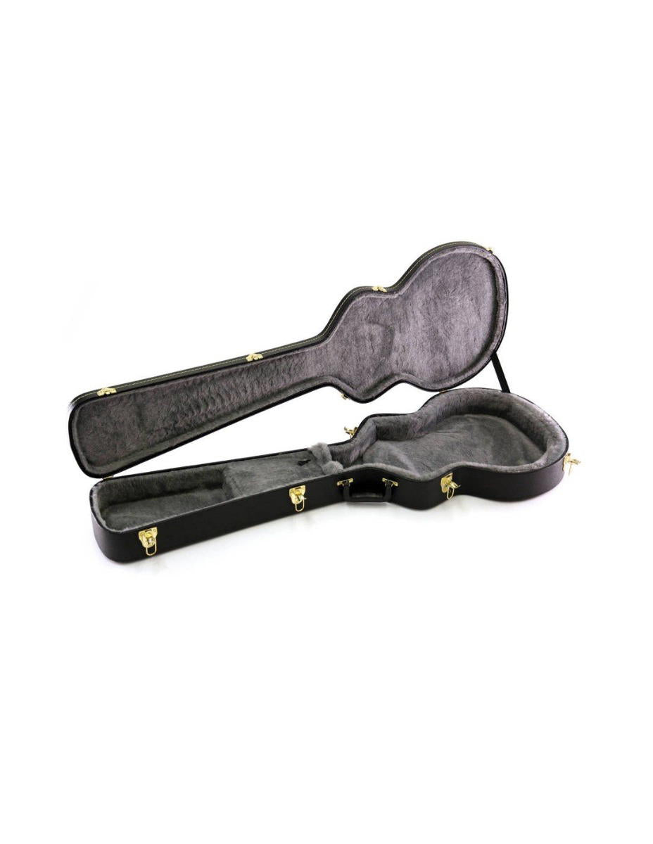 EPIPHONE ESTUCHE BAJO JACK CASADY