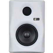 Monkey Banana Gibbon 5 White