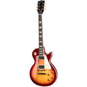 GIBSON GUIT EL GIBSON LP STANDARD 50S HERITAGE CHERRY SB