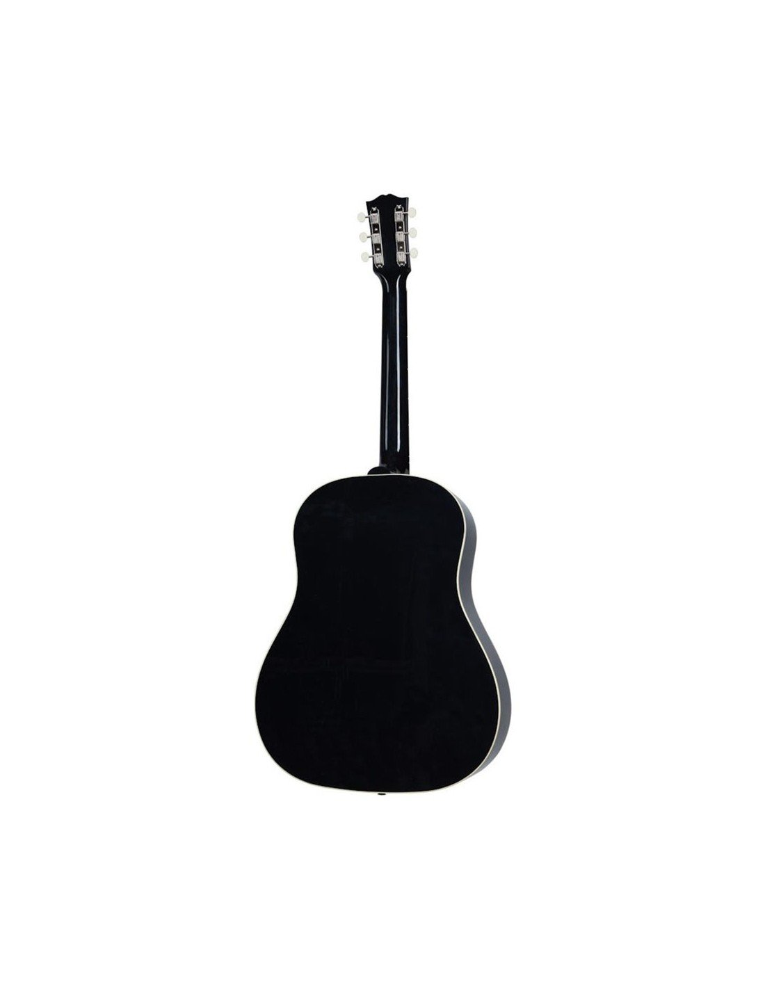 Gibson 50S Original J45 EBONY