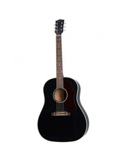 Gibson 50S Original J45 EBONY