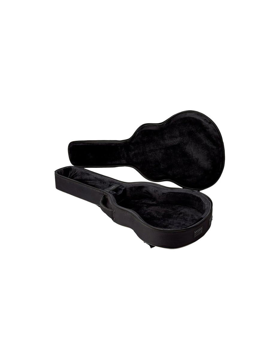 EPIPHONE B.B. KING LUCILLE CON ESTUCHE EBONY