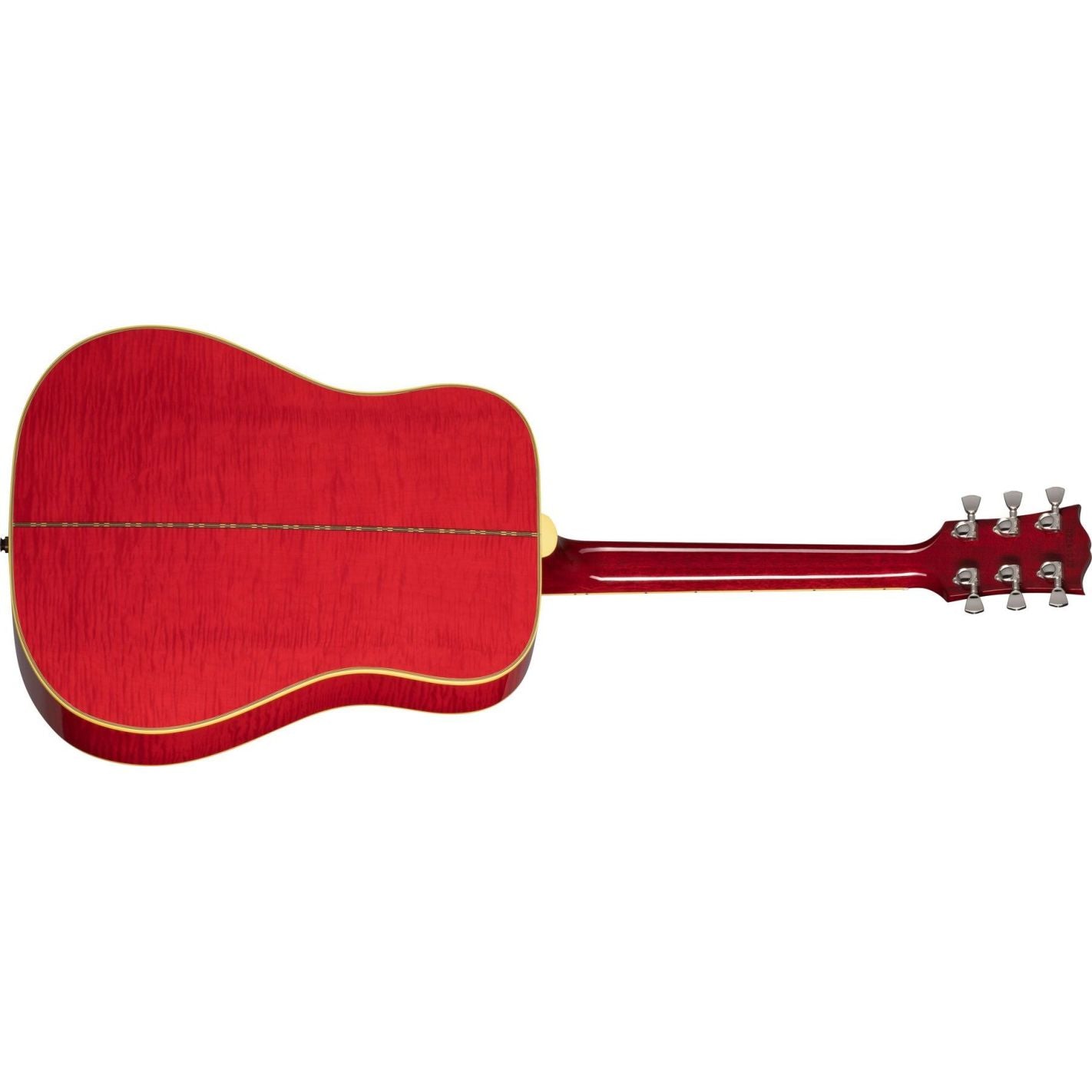 GIBSON DOVE ORIGINAL ANTIQUE NATURAL