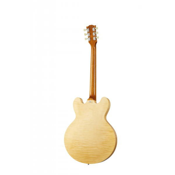 GIBSON ES-335 Figured ANTIQUE NATURAL