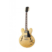 GIBSON ES-335 Figured ANTIQUE NATURAL