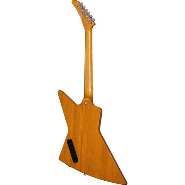 GIBSON EXPLORER 70 ANTIQUE NAT