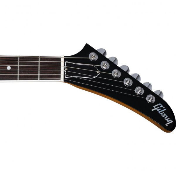 GIBSON EXPLORER 70 ANTIQUE NAT