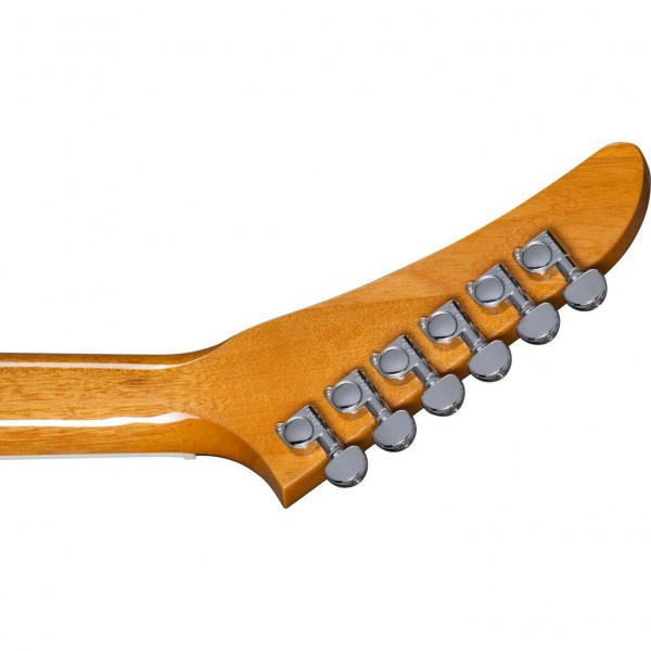 GIBSON EXPLORER 70 ANTIQUE NAT