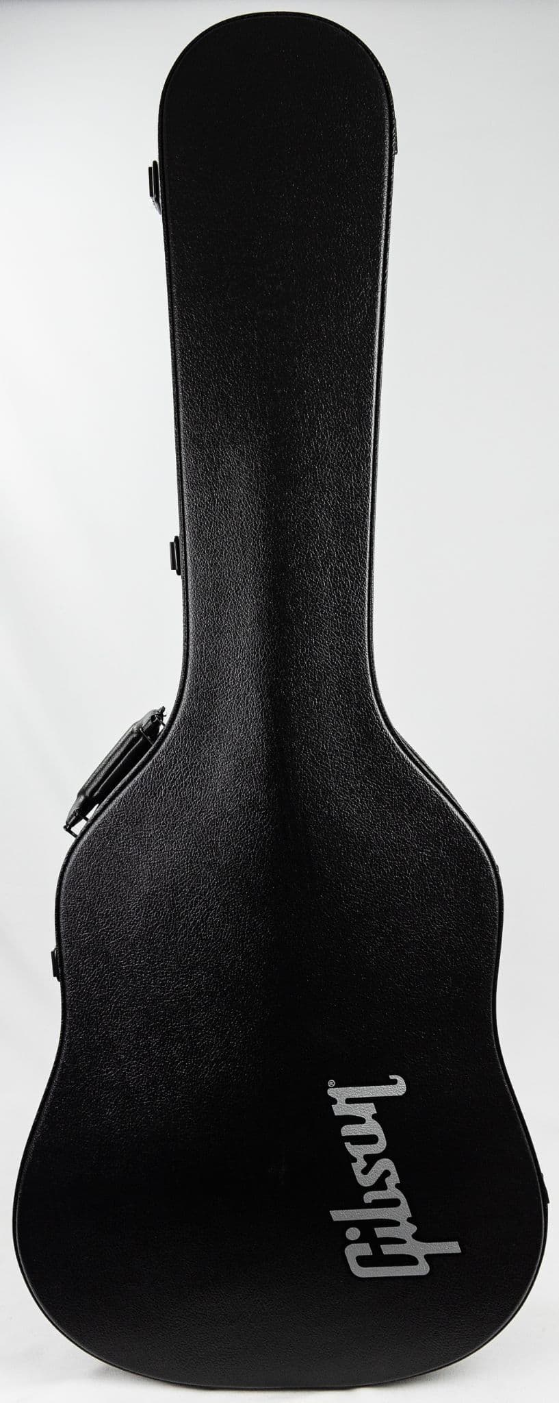 Gibson J-45 Standard Honey Burst