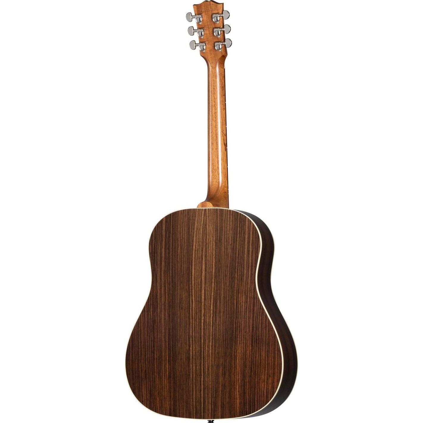 GIBSON J-45 STUDIO ROSEWOOD SATIN ROSEWOOD BURST