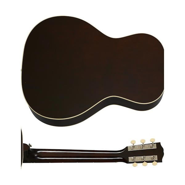 GIBSON L-00 ORIGINAL VINTAGE SB