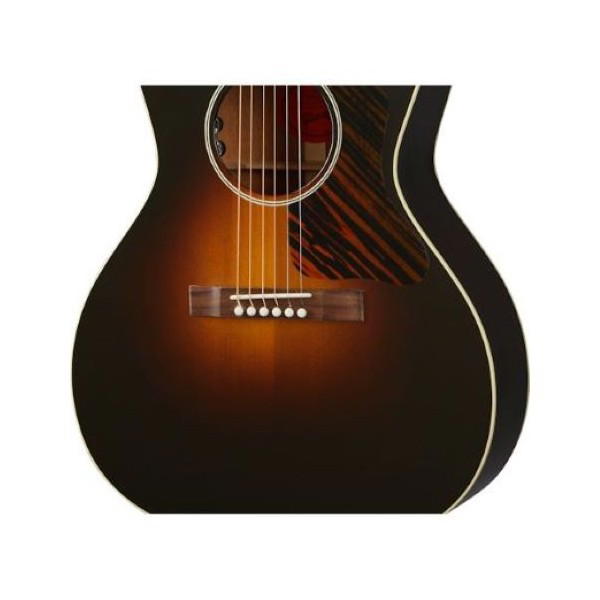 GIBSON L-00 ORIGINAL VINTAGE SB
