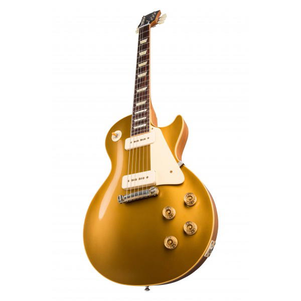 GIBSON LES PAUL 54 GOLTOP VOS