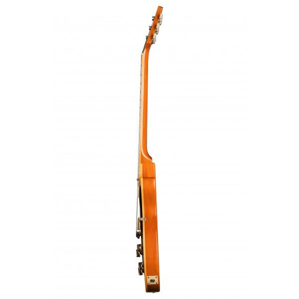 GIBSON LES PAUL 54 GOLTOP VOS