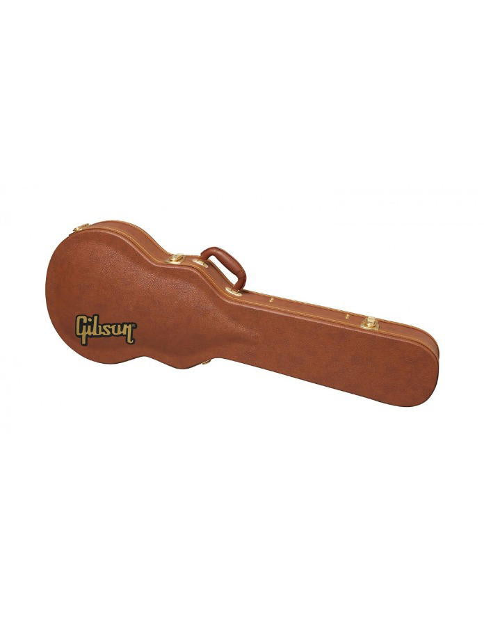 GIBSON LES PAUL STANDARD 60 FIGURED HONEY AMBER