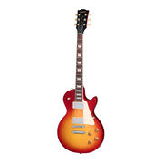 GIBSON LES PAUL STUDIO CHERRY SUNBURST 