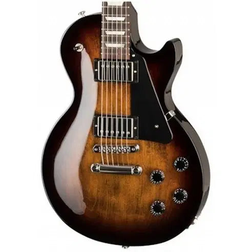 GIBSON LES PAUL STUDIO SMOKE BURST