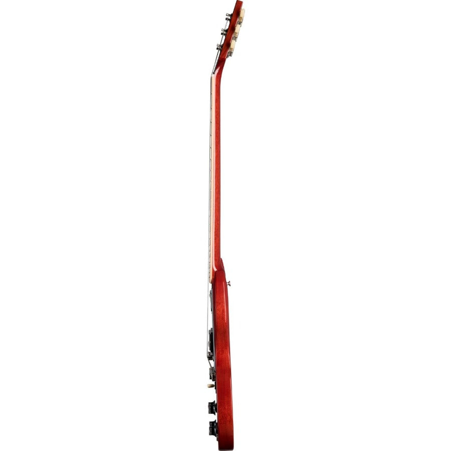 GIBSON SG STANDARD 61 VINTAGE CHERRY