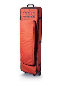 Nord Stage Softcase 76