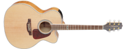 Takamine GJ72CE-NAT