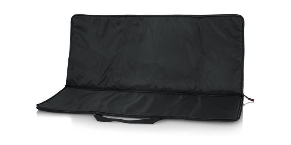 GATOR FUNDA TECLADO (61 notas)