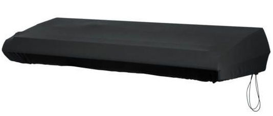 Gator GKC-1540
