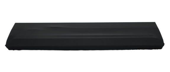 Gator GKC-1648