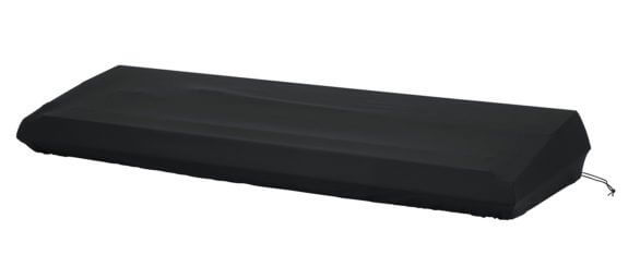 Gator GKC-1648