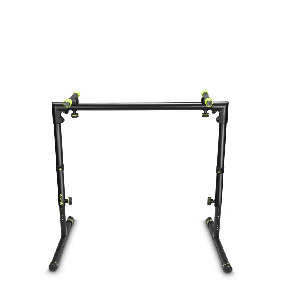 Gravity KS TS 01 B