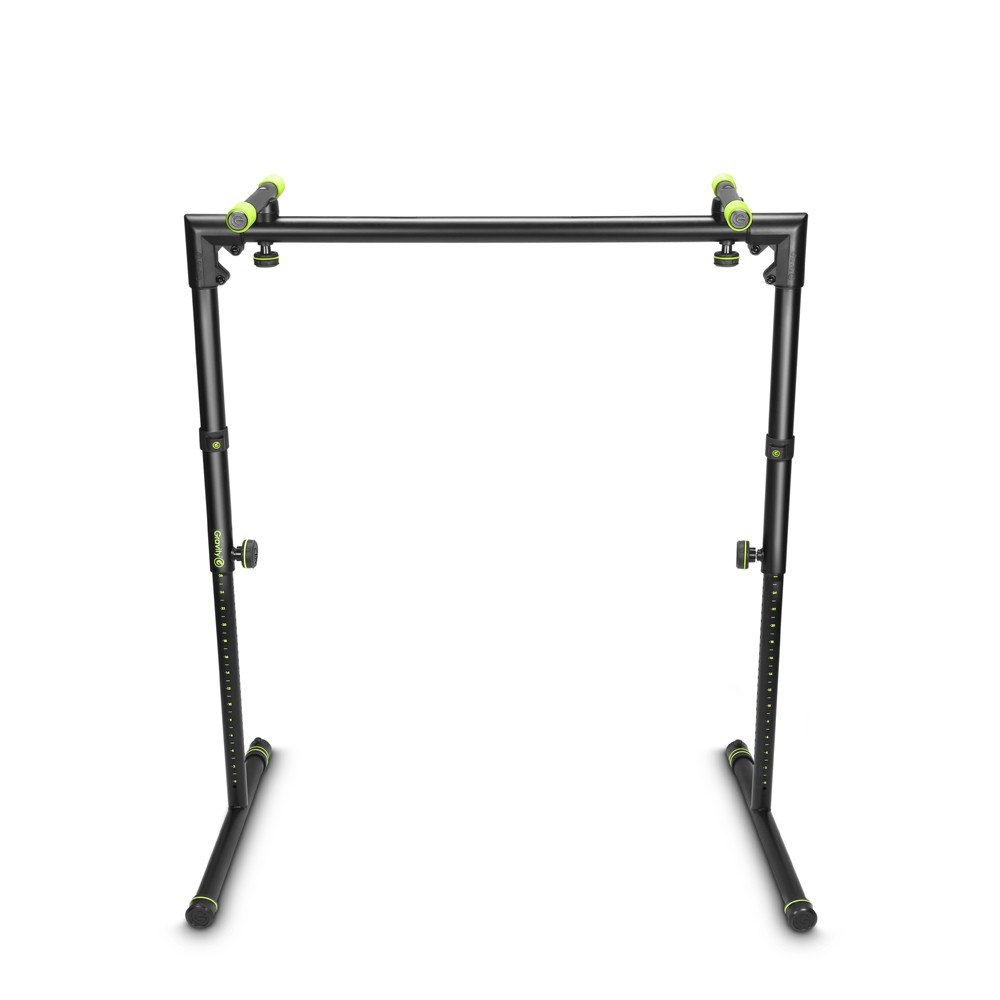 Gravity KS TS 01 B