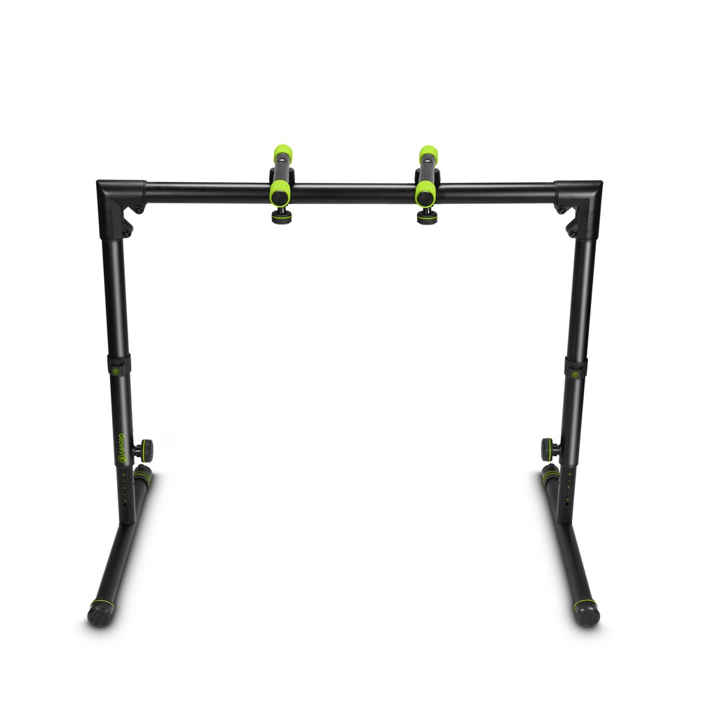 Gravity KS TS 01 B