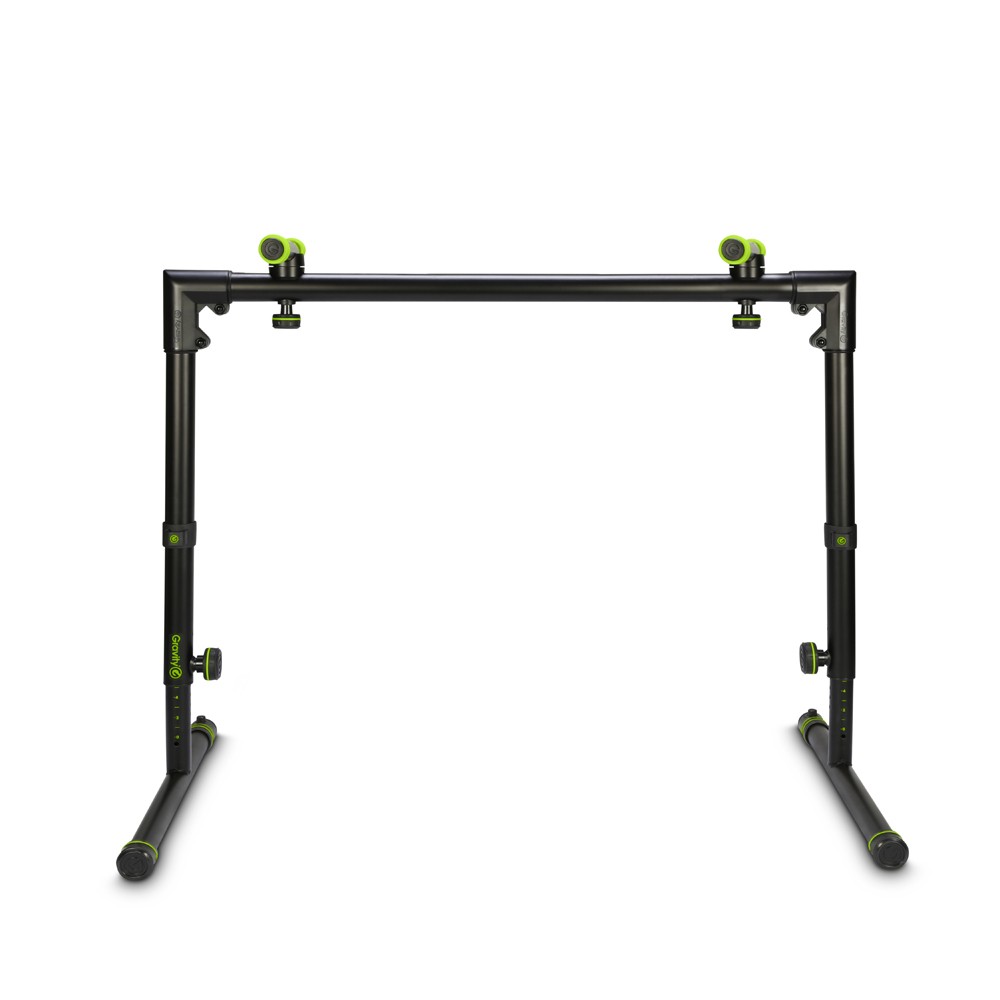 Gravity KS TS 01 B