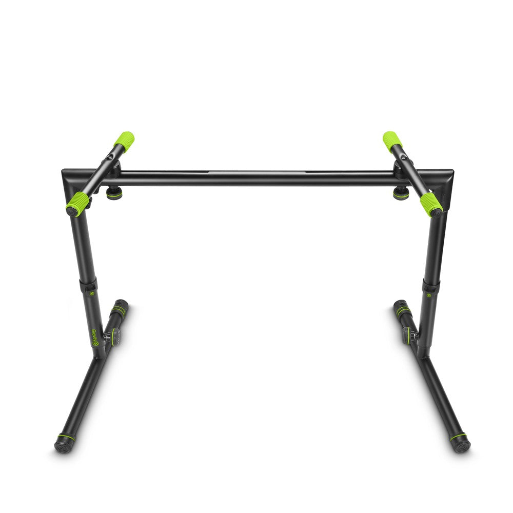 Gravity KS TS 01 B