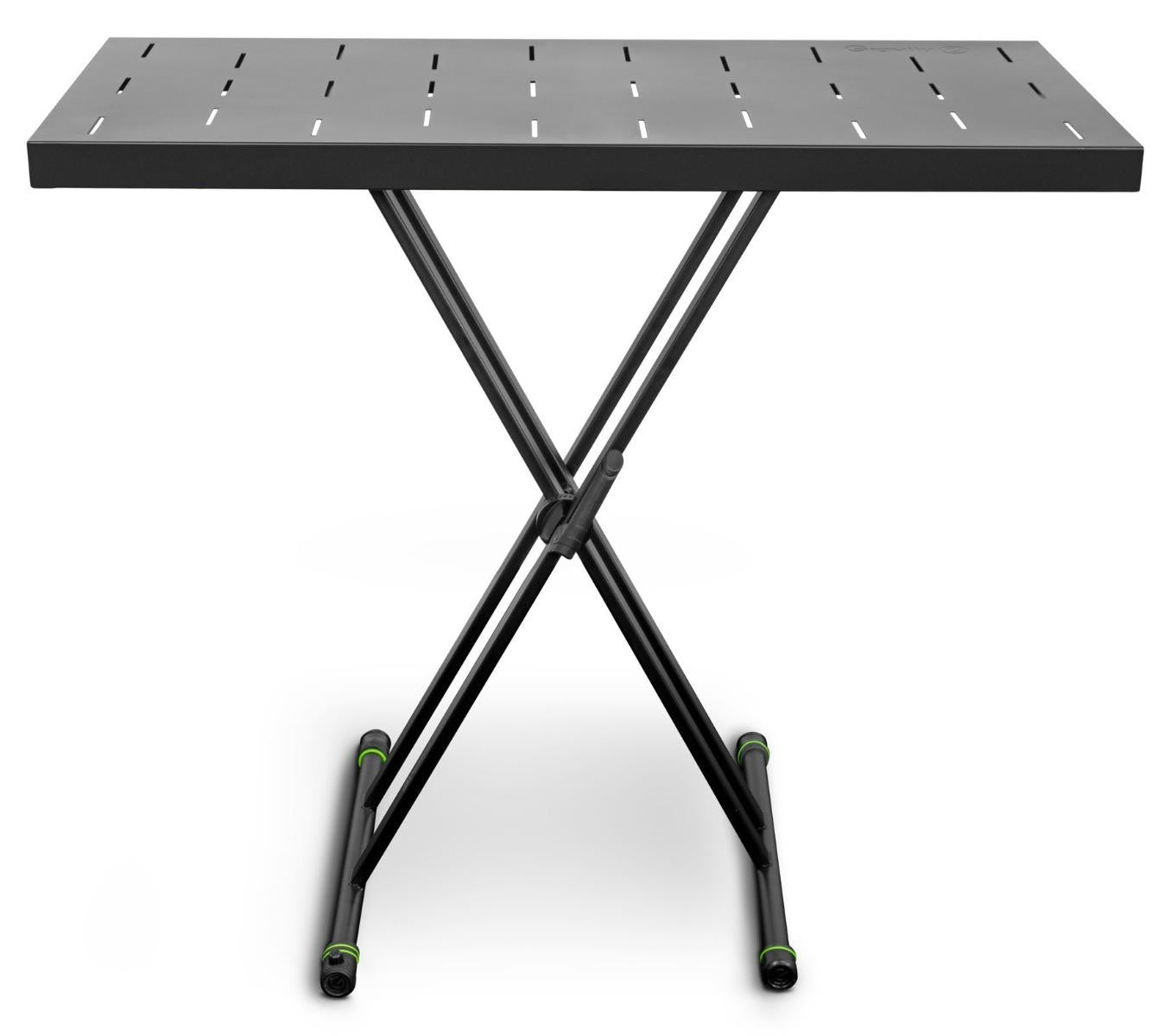 Gravity KSX 2 RD