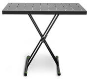 Gravity KSX 2 RD