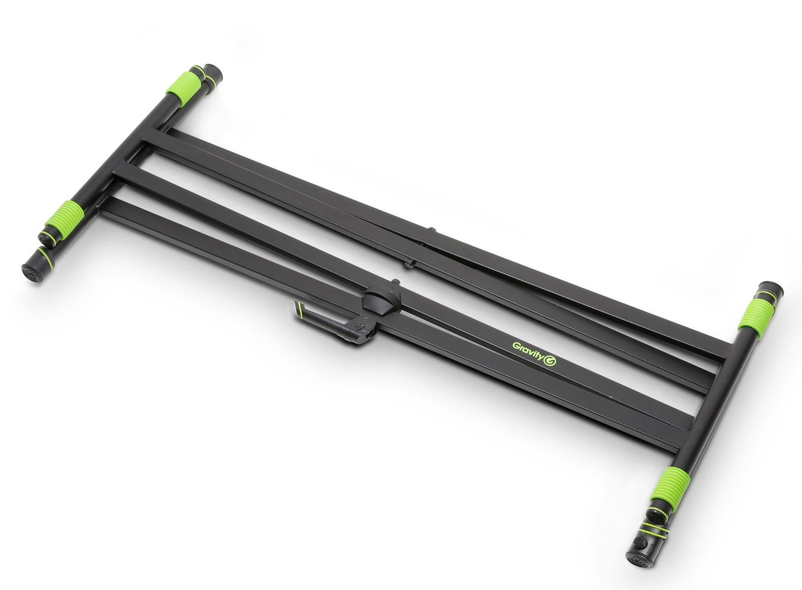 Gravity KSX 2 RD