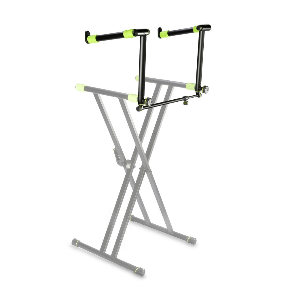 Gravity KSX 2 T Accesorio reclinable para soporte GKSX