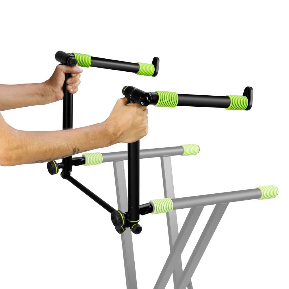 Gravity KSX 2 T Accesorio reclinable para soporte GKSX
