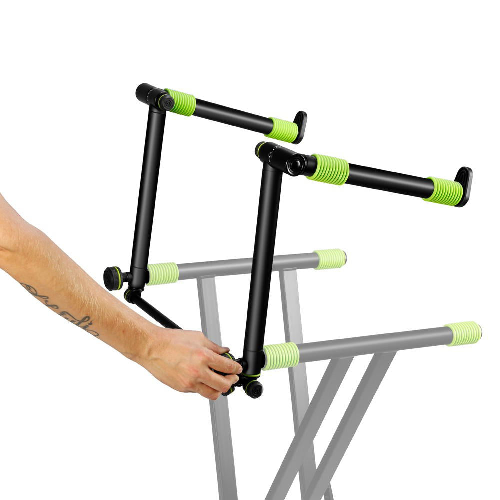 Gravity KSX 2 T Accesorio reclinable para soporte GKSX
