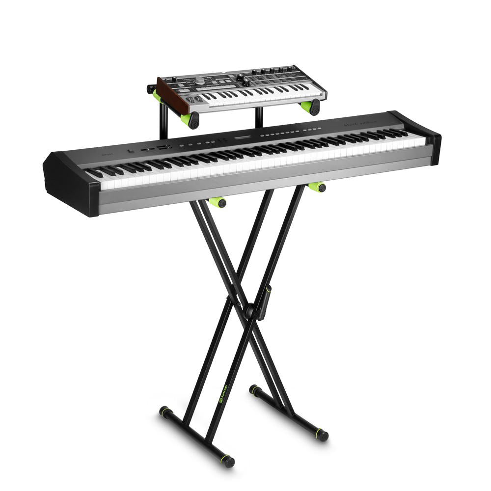 Gravity KSX 2 T Accesorio reclinable para soporte GKSX