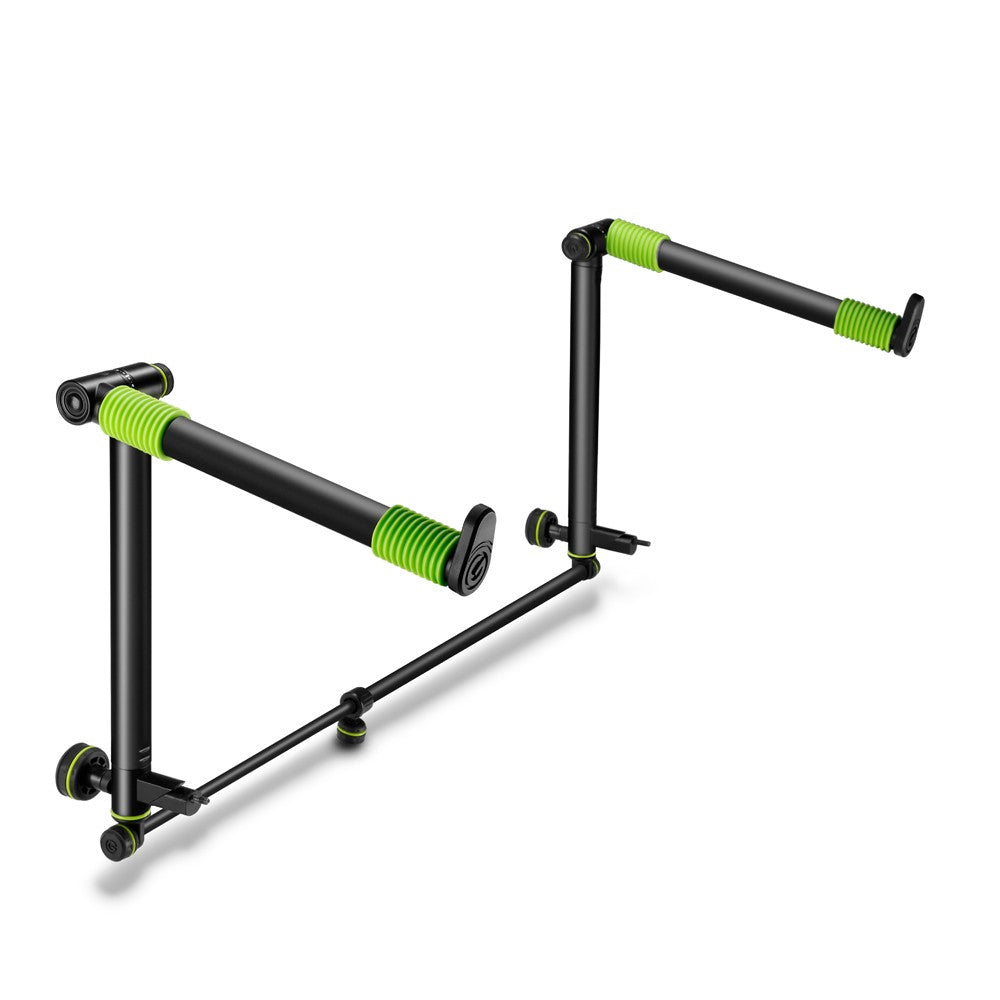 Gravity KSX 2 T Accesorio reclinable para soporte GKSX