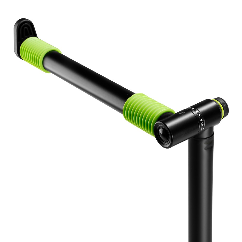 Gravity KSX 2 T Accesorio reclinable para soporte GKSX