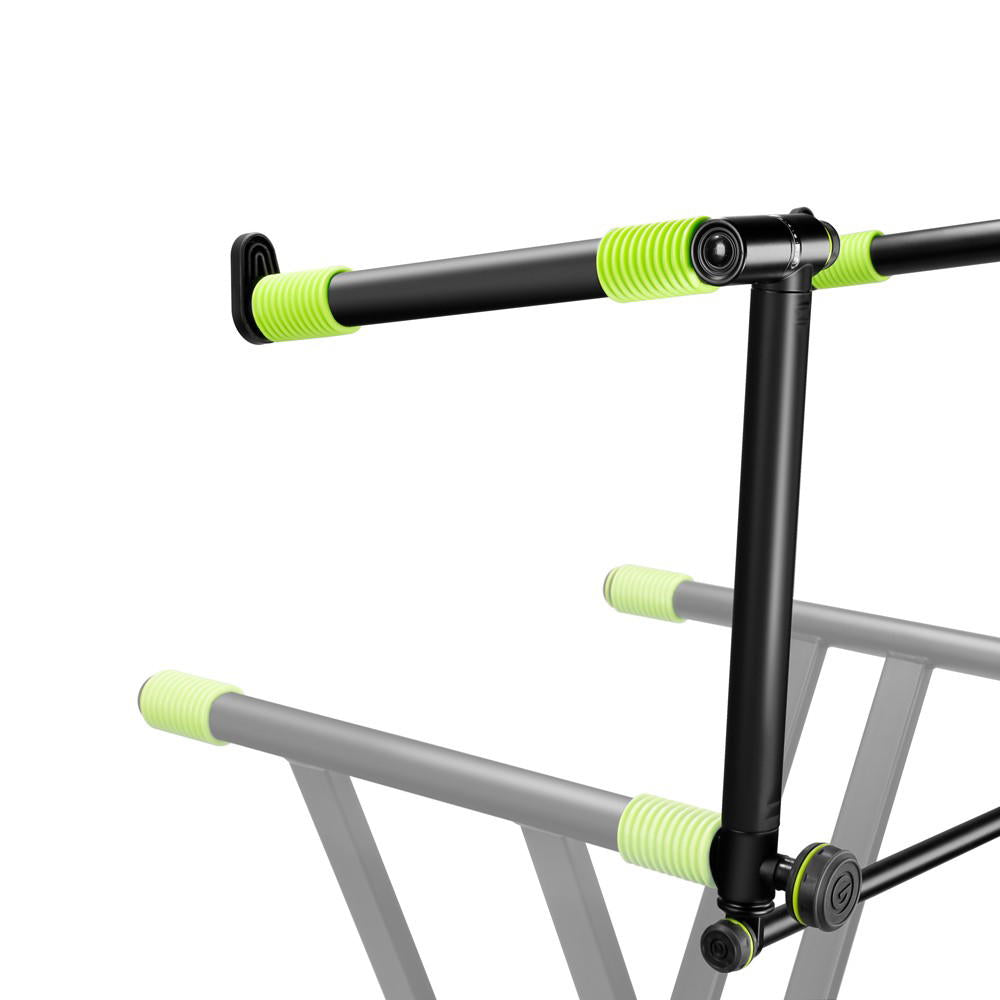 Gravity KSX 2 T Accesorio reclinable para soporte GKSX