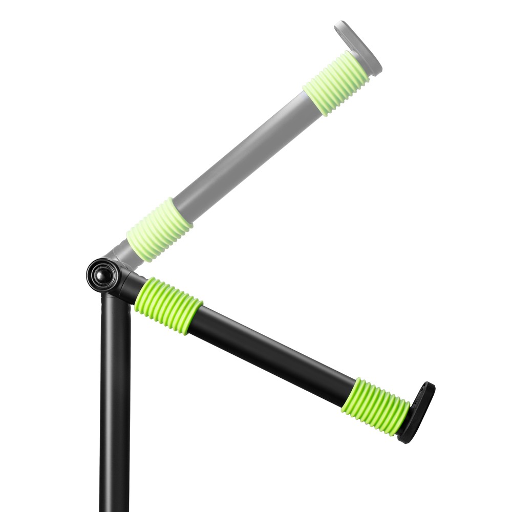 Gravity KSX 2 T Accesorio reclinable para soporte GKSX