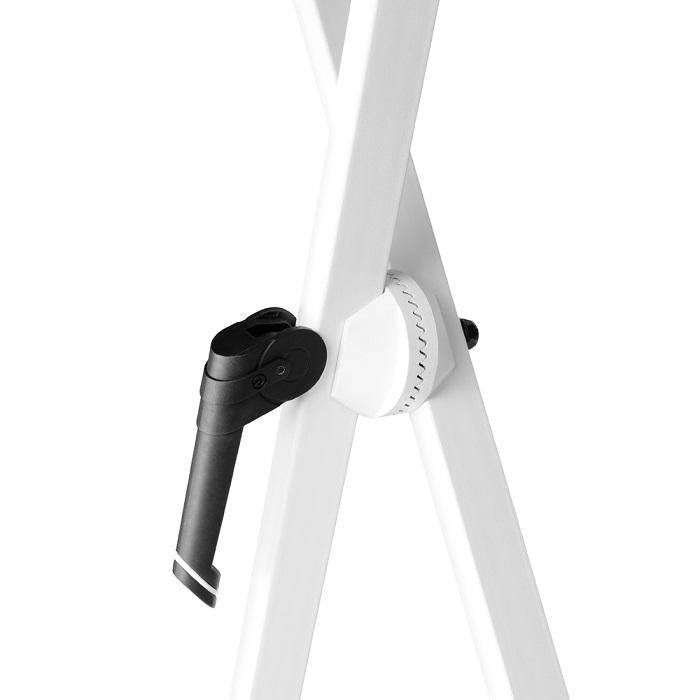 Gravity KSX-2