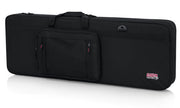 Gator Funda para Guitarra Eléctrica/Lightweight -