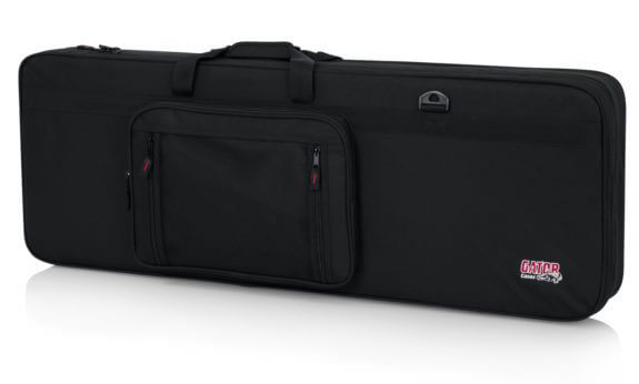 Gator Funda para Guitarra Eléctrica/Lightweight -